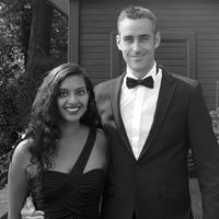 Videesha Kunkulagunta