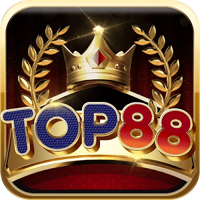 Link Tải Tài Xỉu Top88