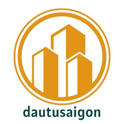 Đầu Tư Sài Gòn