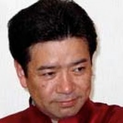 山本明廣（acala）