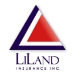 Liland Insurance Inc