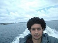 Ramprasad Ramakrishnan