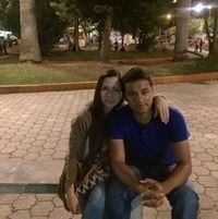 Sujeimar Arroyave Restrepo