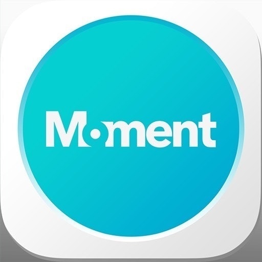 MOMENT