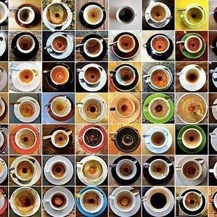 ArmandoPérezCabarcas