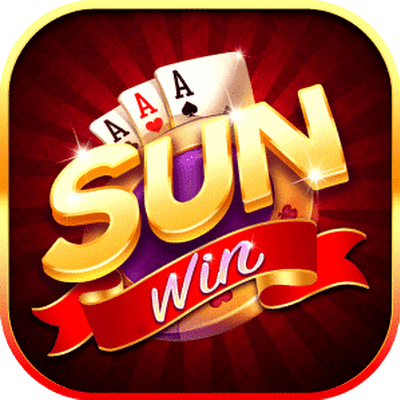 Sun79 Asia