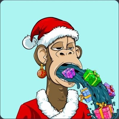 Udhayaselvan 🌊📘