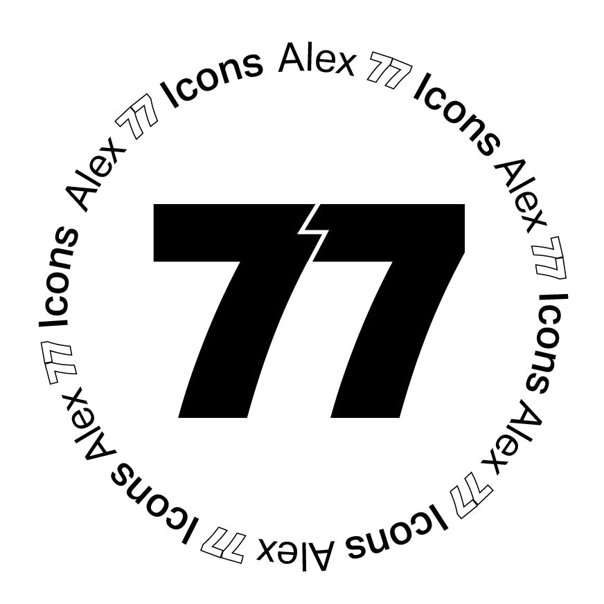 Alex77