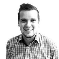 Henrik Bjerregaard Jensen