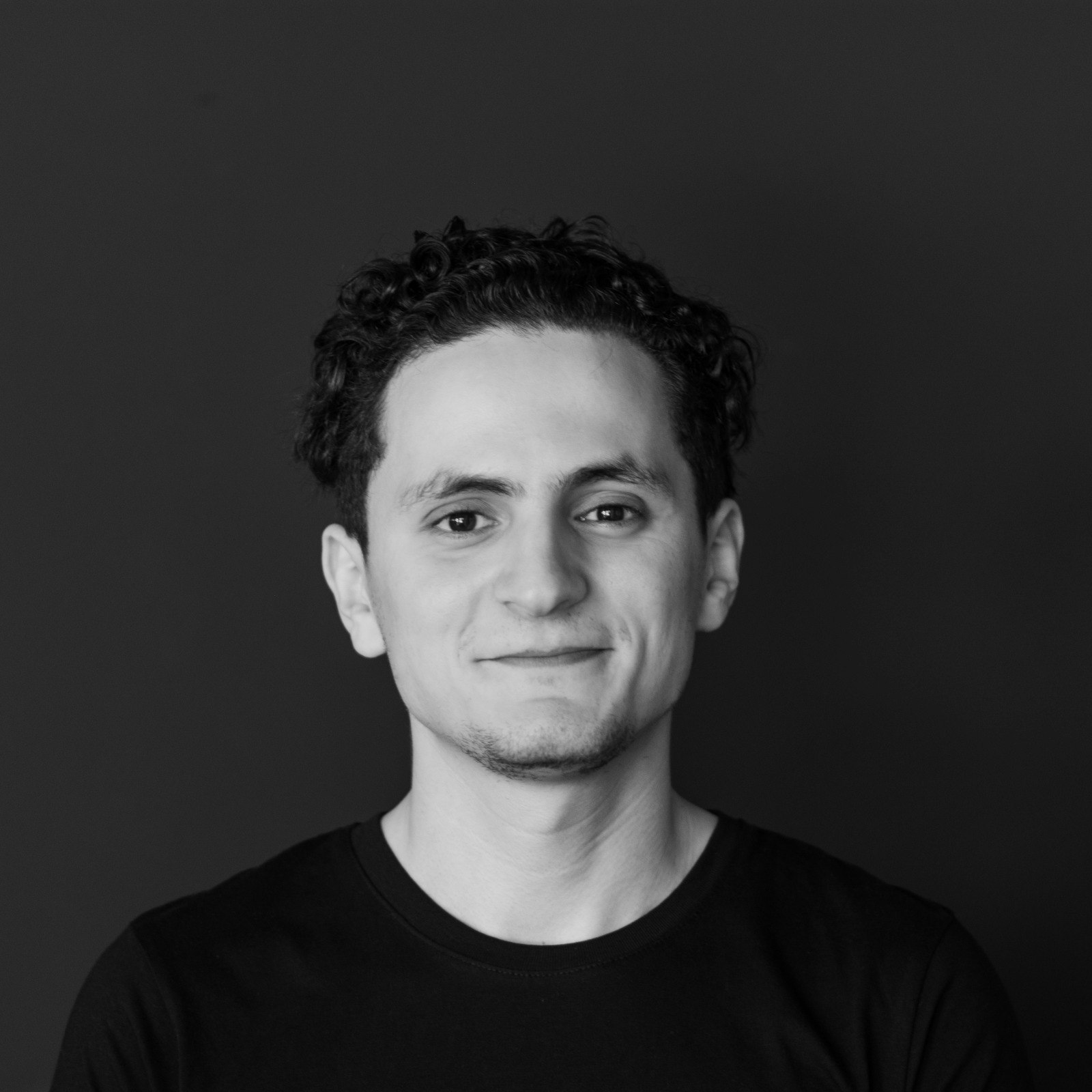 Abdelfettah Latrache