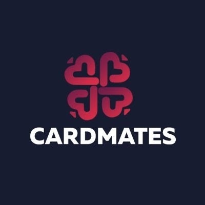 Cardmates