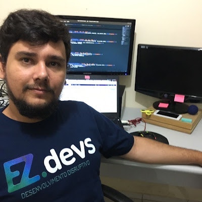 Wellington Cristi Vilela Santana