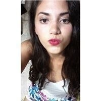 Marian Anali Gcanton