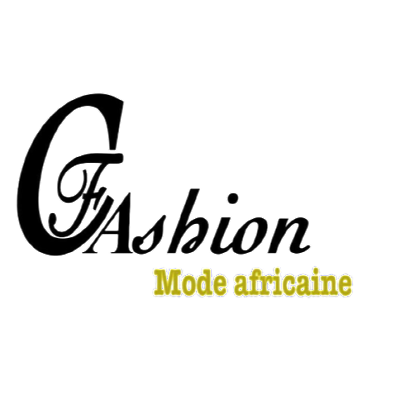 Cfashion Mode Africain