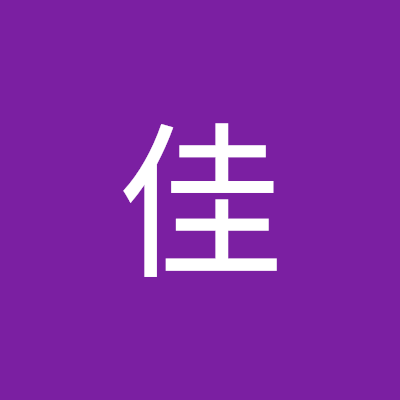 佟佳