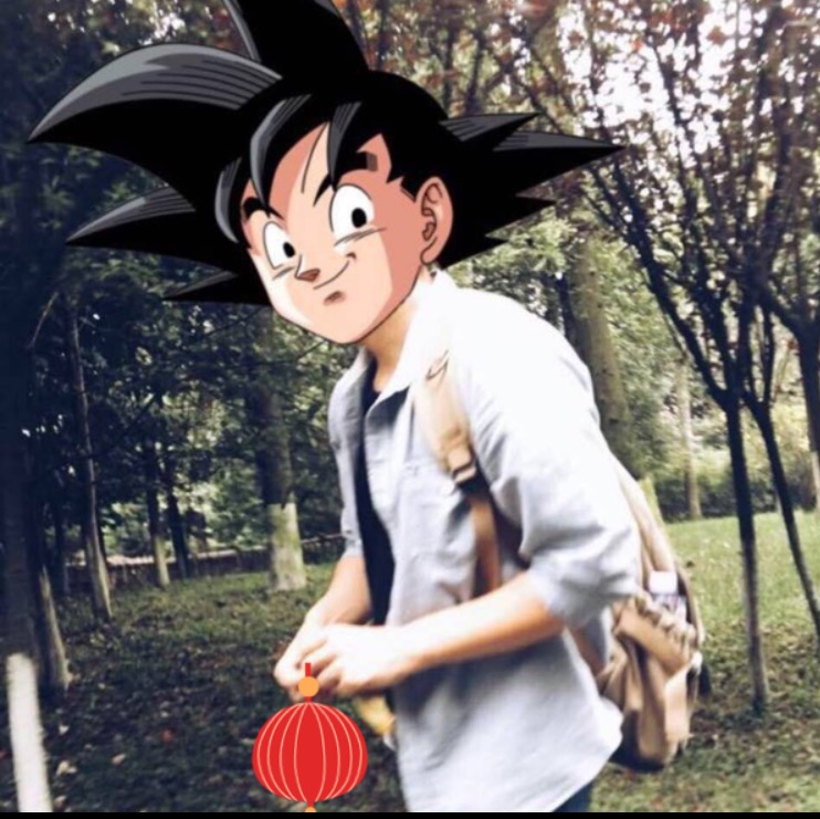 王鹏