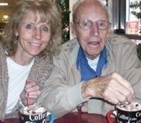 Leslie Hettick Wilmes