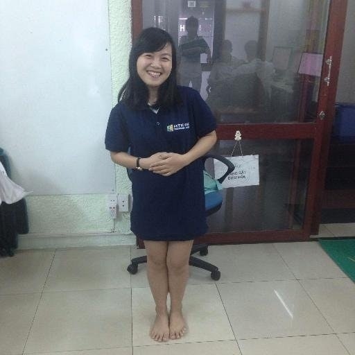 truong thi thu trang