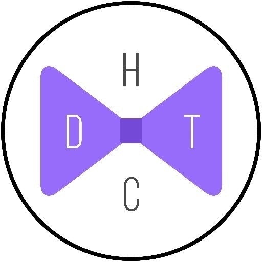 Dollar Hair Tie Club