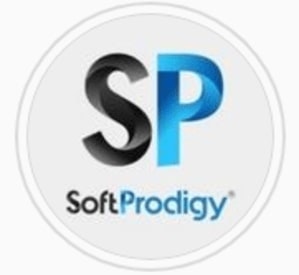 Softprodigy Store