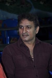 Ravi Varma Kalidindi