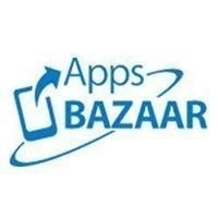 AppsBazaar Gurgaon