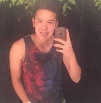 Raiymbek  Nussipbekov