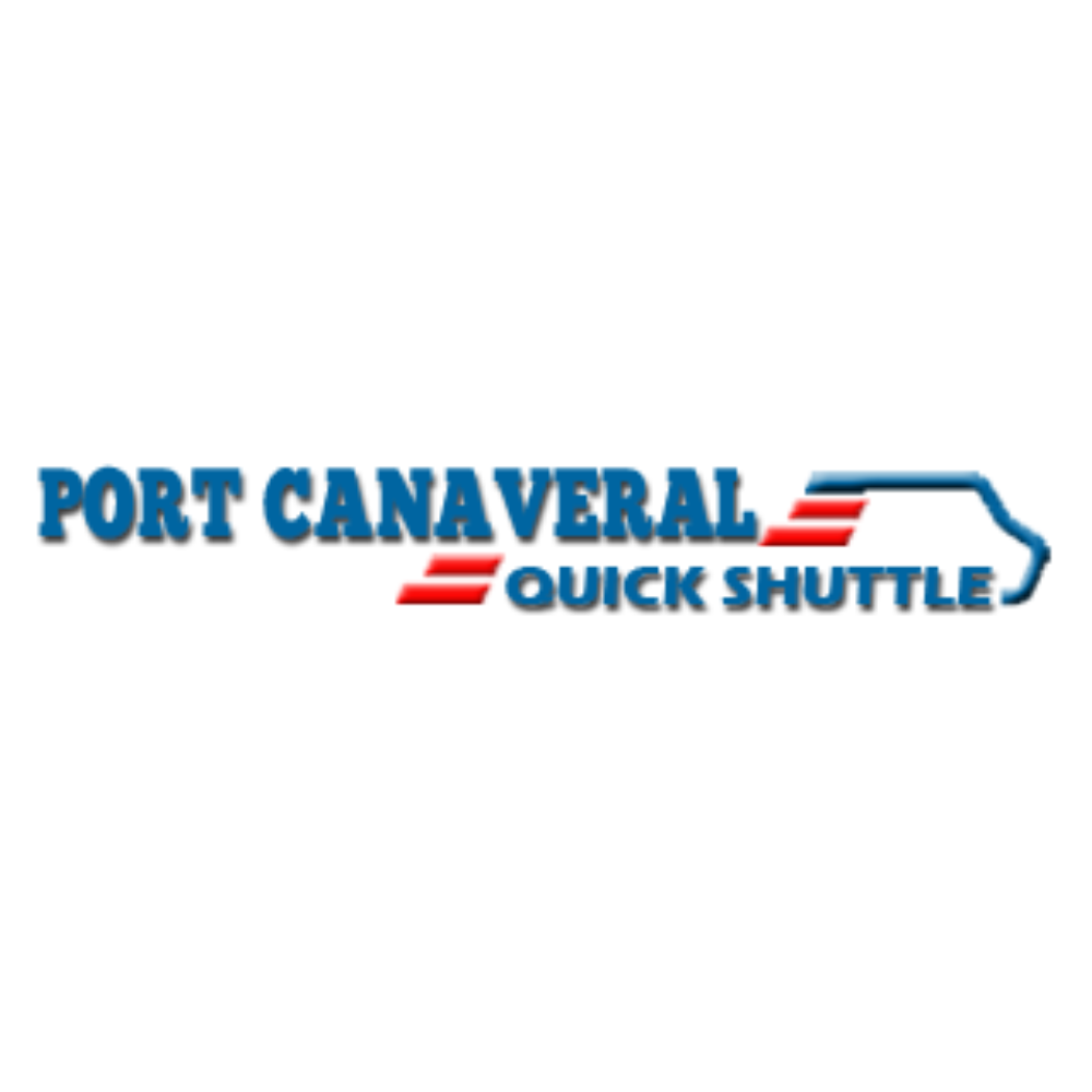 PORT CANAVERAL QUICK SHUTTLE