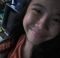 Rio Arabella Cabiling