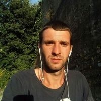 Иван Фёдоров