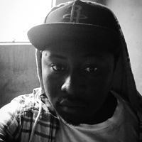 Tanaka Alois Chiromo