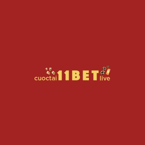 Cược Tại 11Bet Live