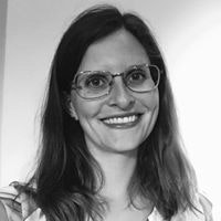 Lea Würtz Kristensen