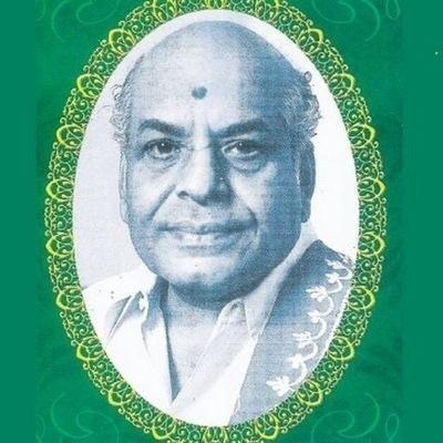 அரசியல், கல்வி, வேலைவாய்ப்பு, திருமண தகவ