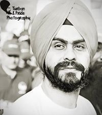 Jagpreet Singh