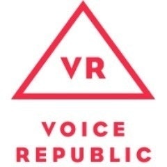 Voice Republic