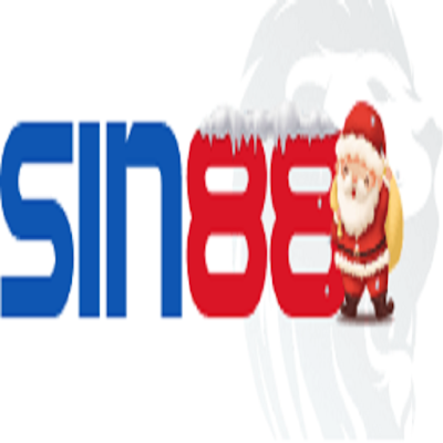 Sin88