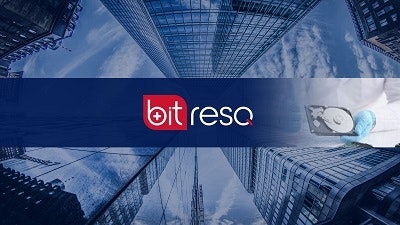 BitResQ