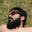 Brijesh Tripathi