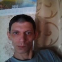 Алексей Лунёв