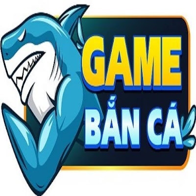 Bắn cá đổi thưởng gamebanca1