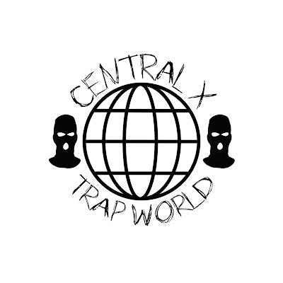 CENTRAL X TRAP WORLD
