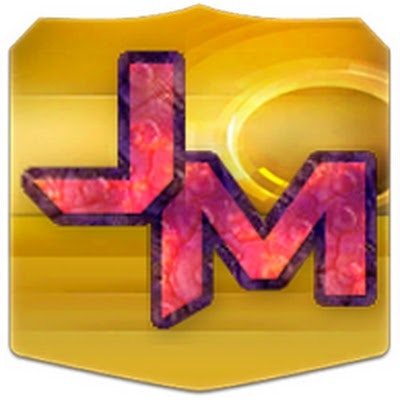 JuAnMaXoN GamePlayer