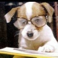 Puthapong Purushahansa MooYen