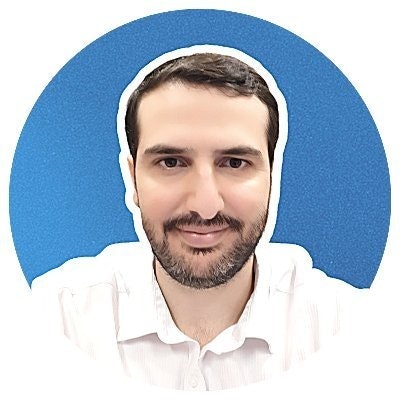 Juanito.web3 🦇🔈