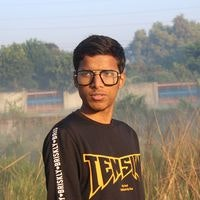 Shajib Hossen Emon