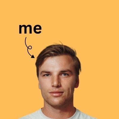 Steef | Growth Marketing