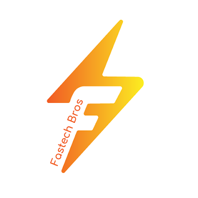 Fastech Bros