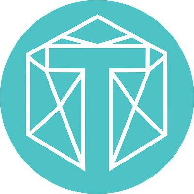 Soroush Mansour Afshar