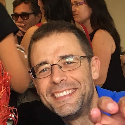 ProductHunt profile picture for @emilio2